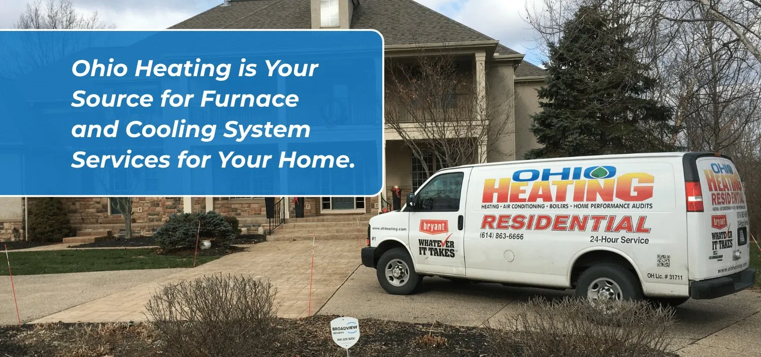 Ohio Heating photo 1