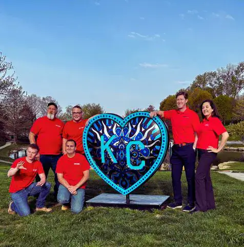 Steve's Heating & Cooling photo 1