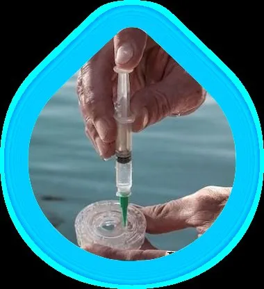 Jomo Pool Service photo 1