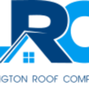 Lexington Roof Company logo