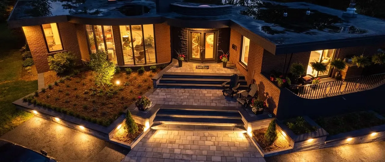 Regions Electric, Inc. photo 2