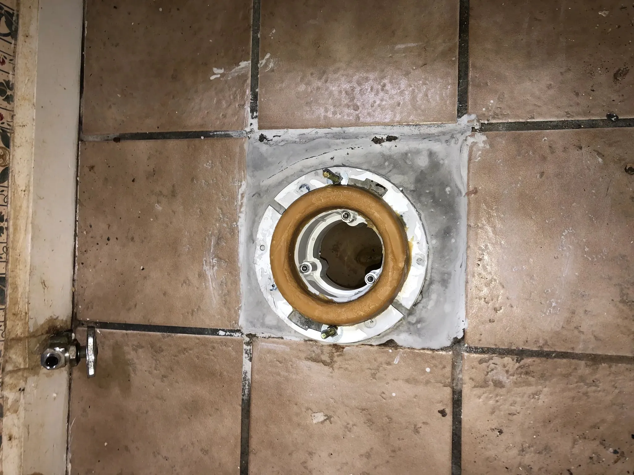 Tacker plumbing LLC photo 2