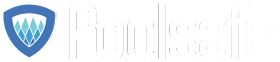 Poolsafe, LLC logo