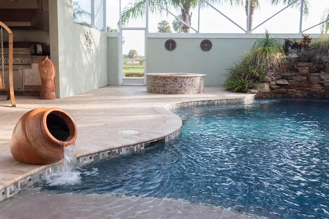 Superior Pool Products LLC photo 1