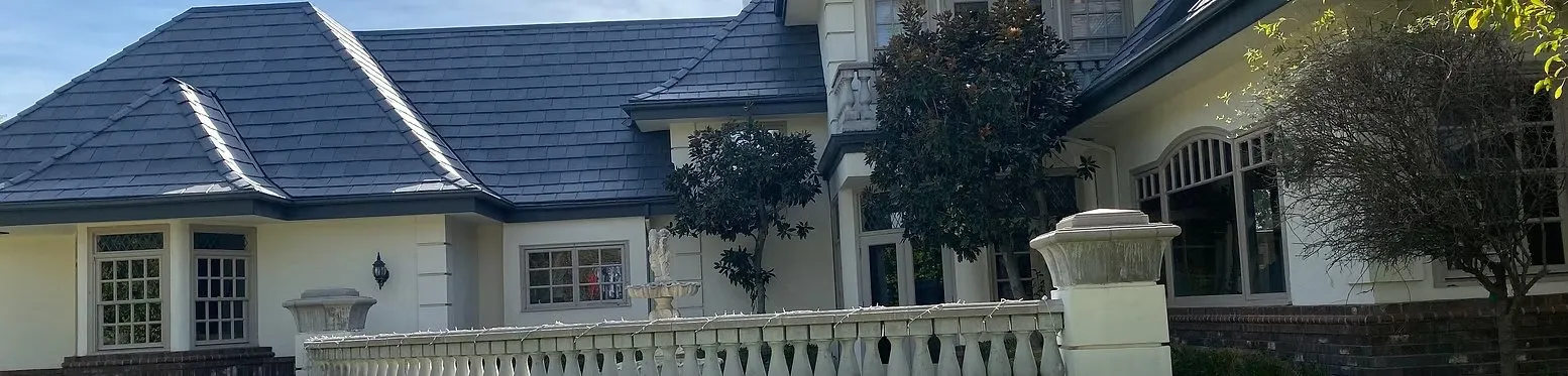 California Roof Experts photo 1