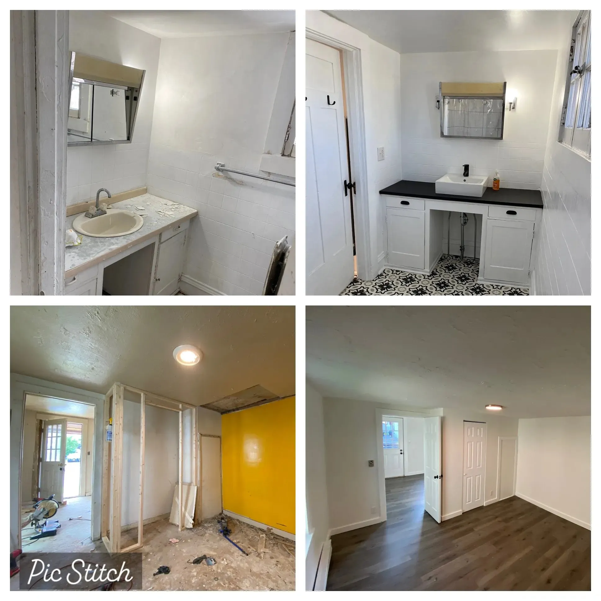 Nix Will Fix - Handyman Service photo 6