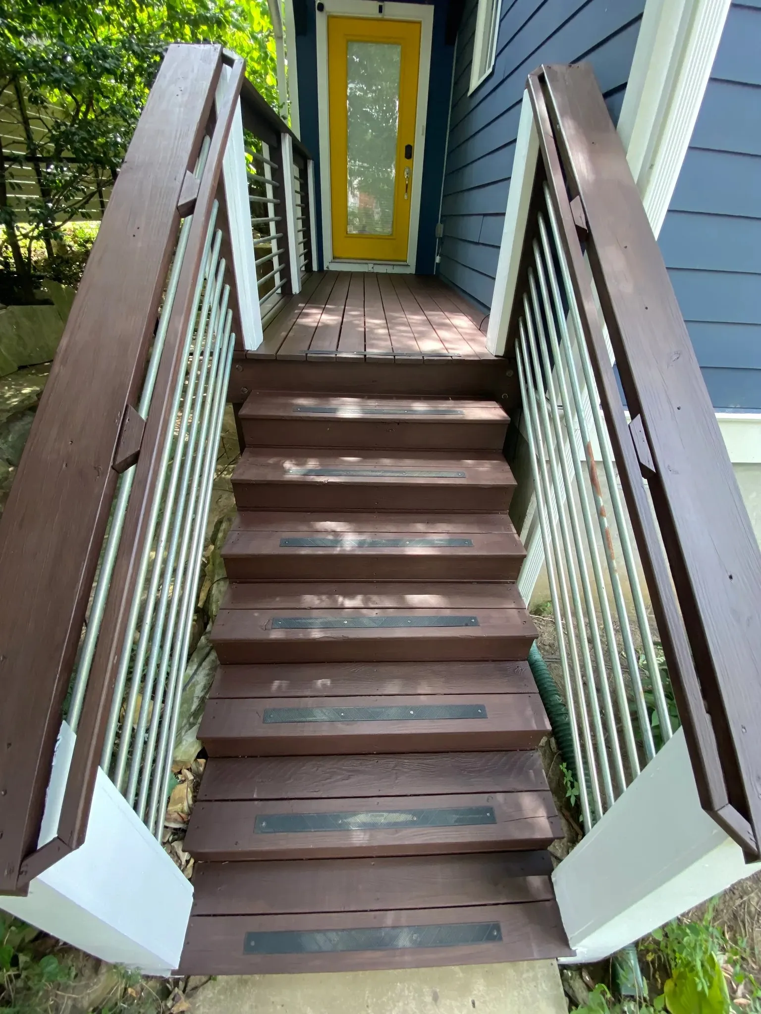 Nix Will Fix - Handyman Service photo 9