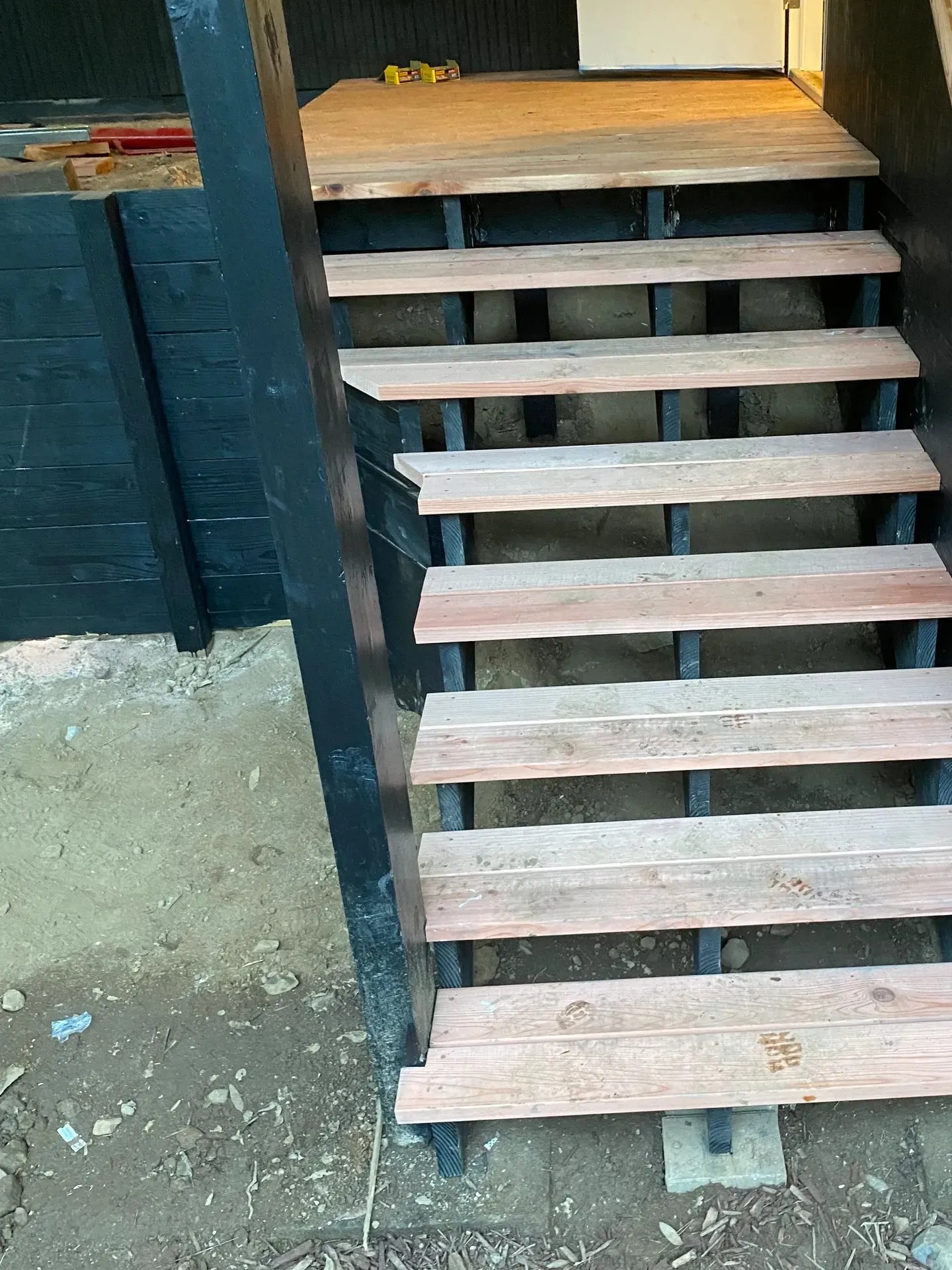 Nix Will Fix - Handyman Service photo 2