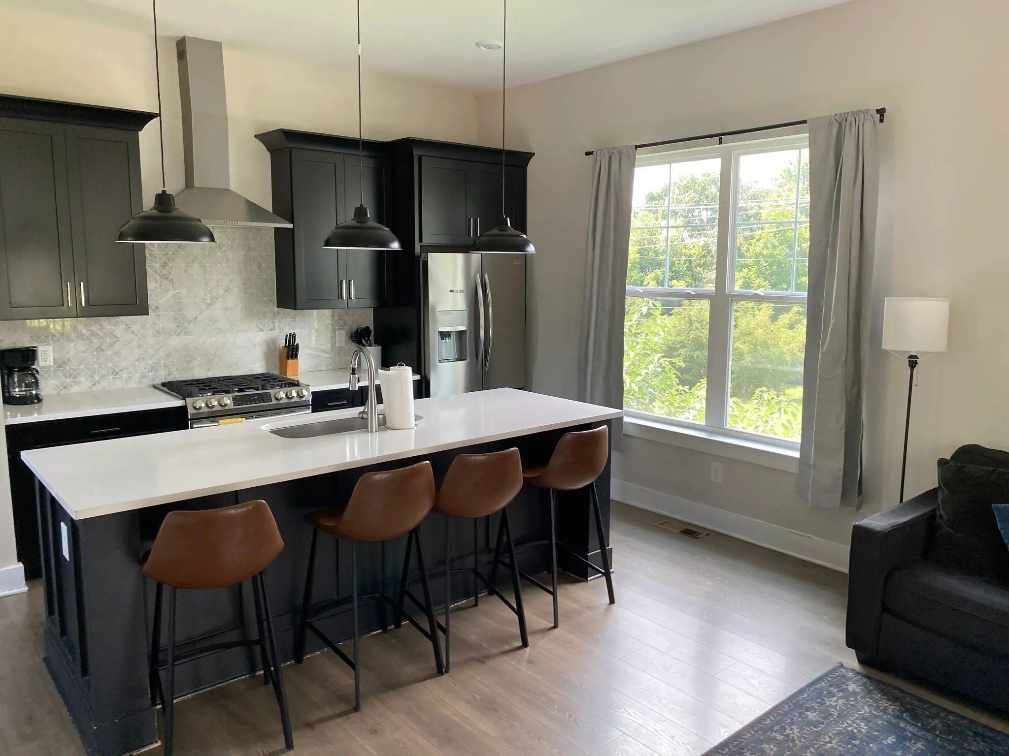 Nix Will Fix - Handyman Service photo 10