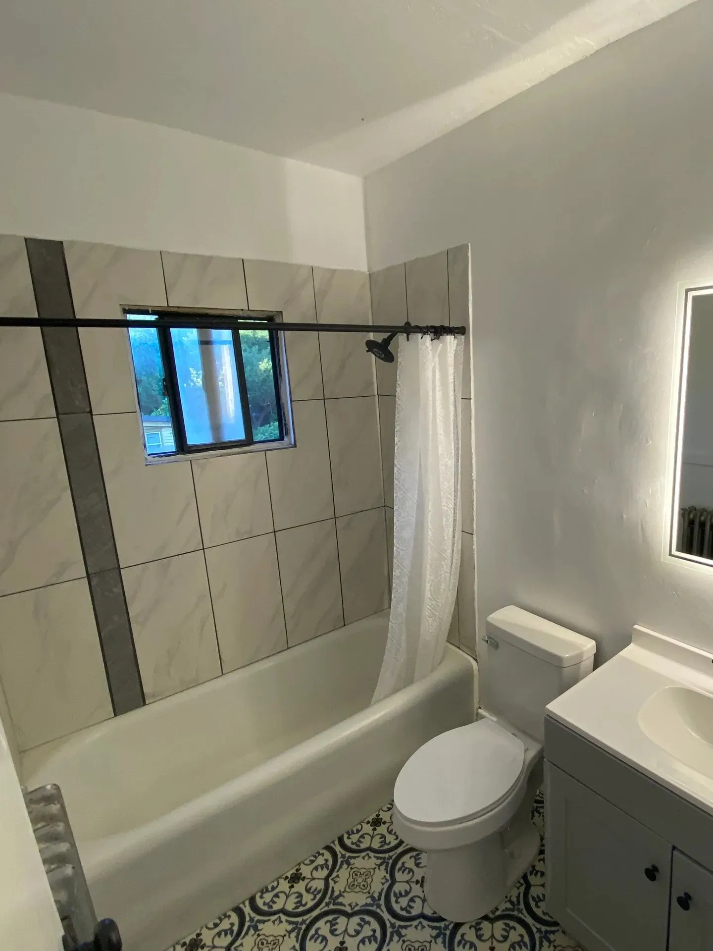 Nix Will Fix - Handyman Service photo 11