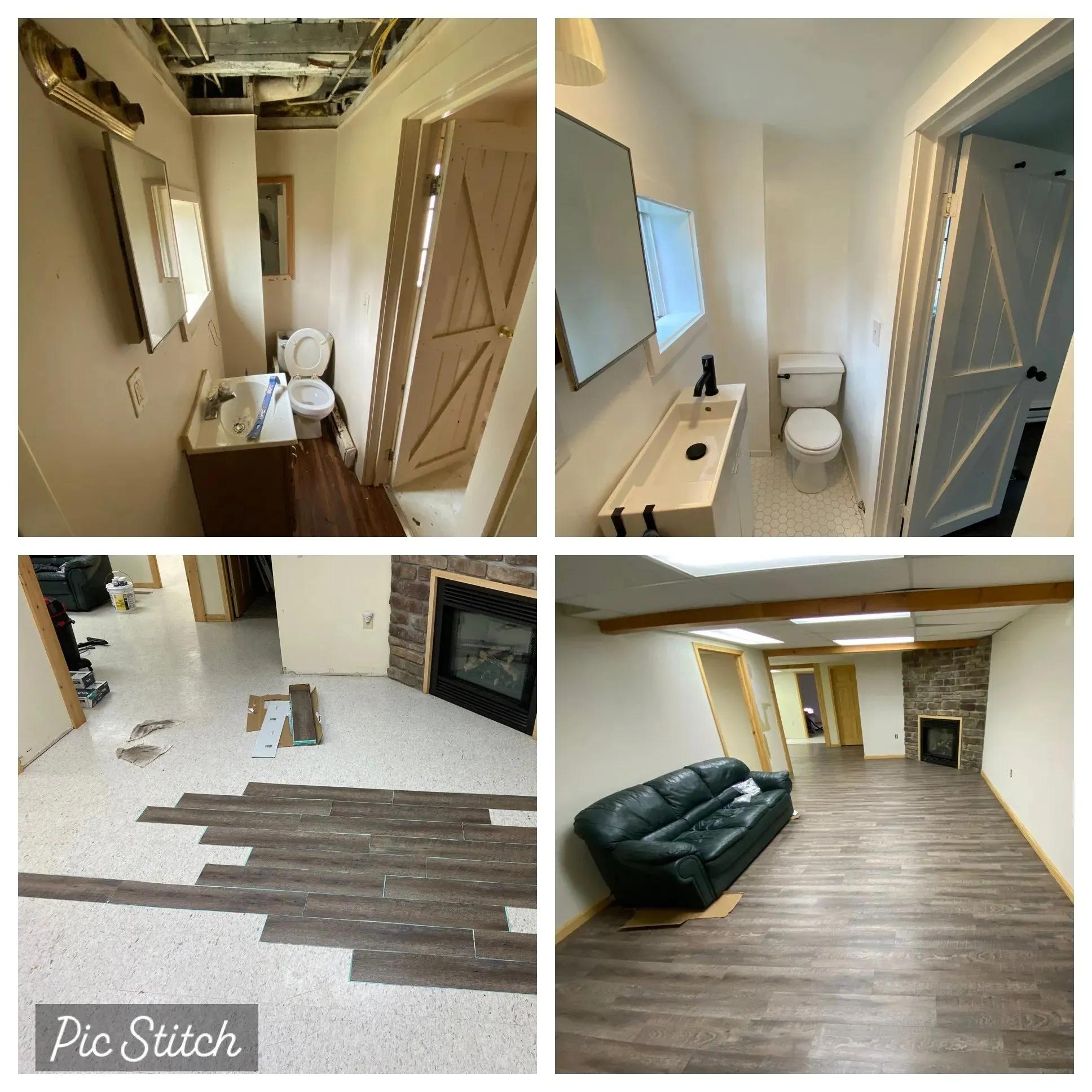 Nix Will Fix - Handyman Service photo 3