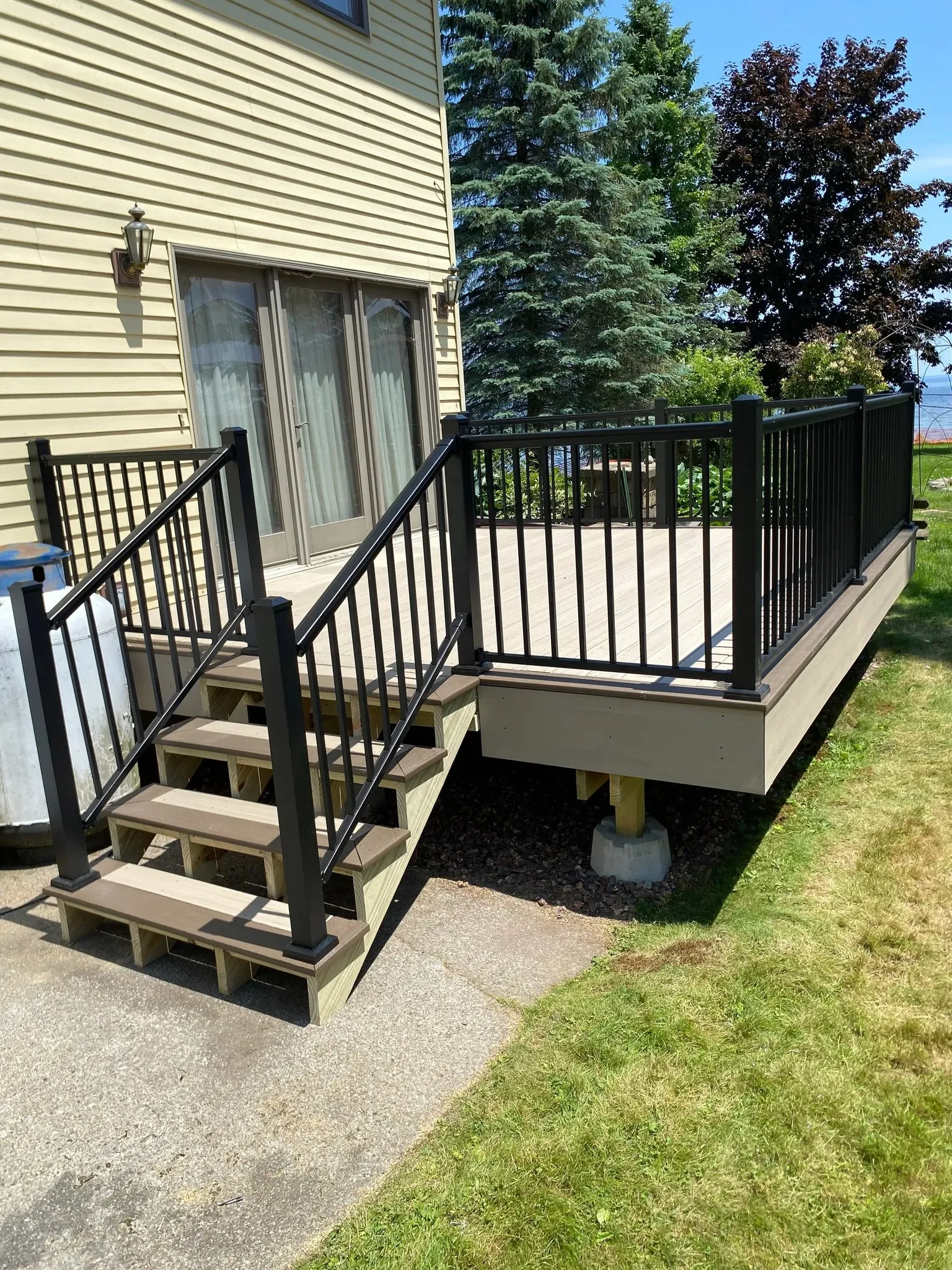 Nix Will Fix - Handyman Service photo 1