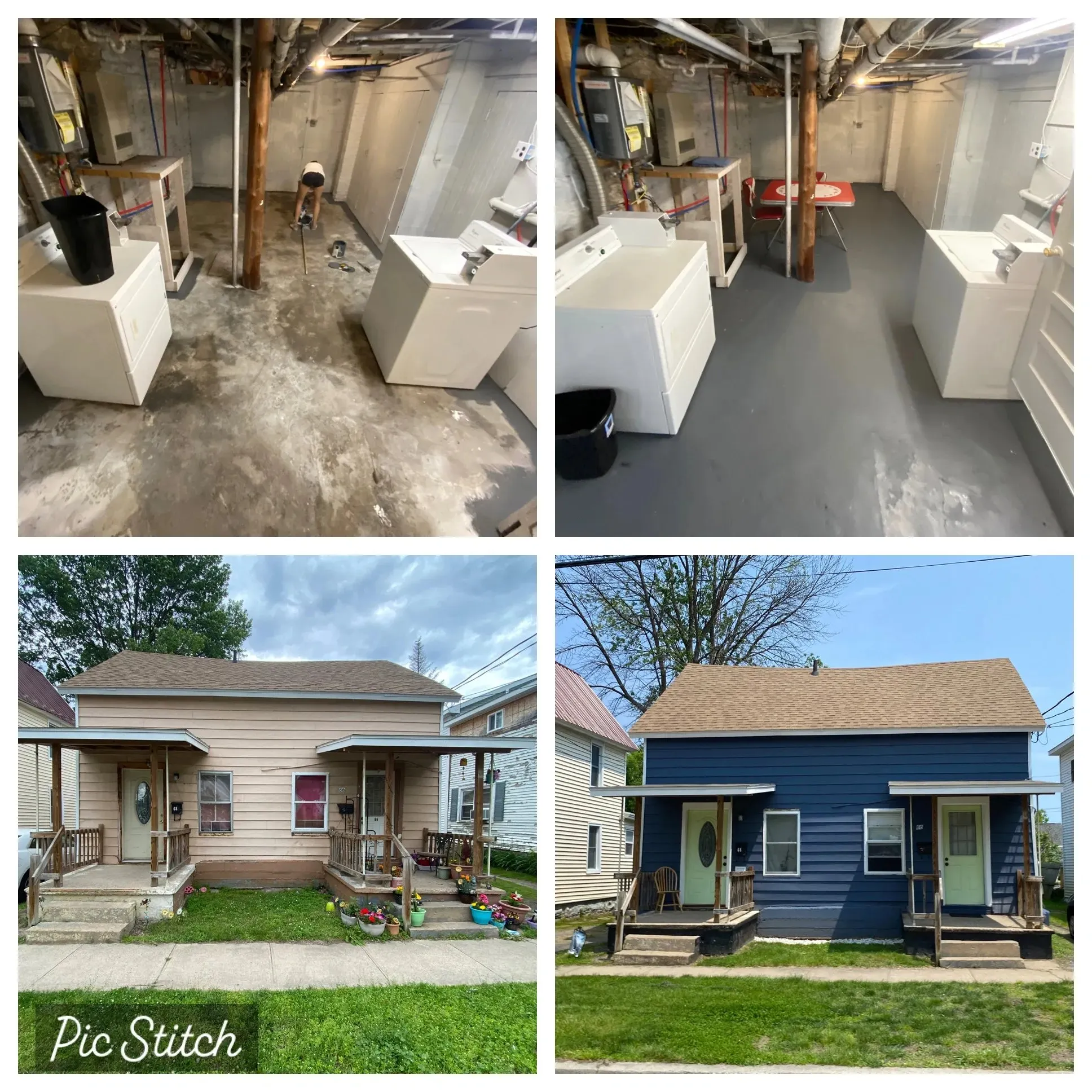 Nix Will Fix - Handyman Service photo 5