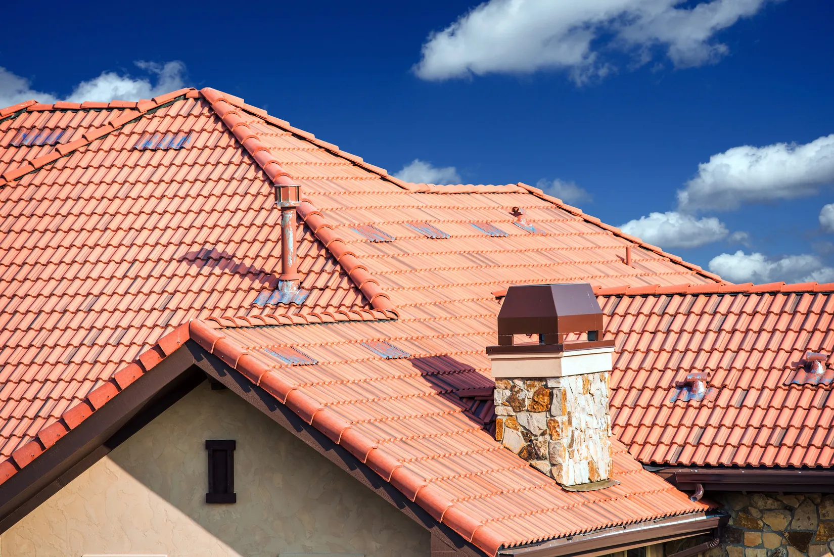 Blue Sky Roofing Solutions photo 3