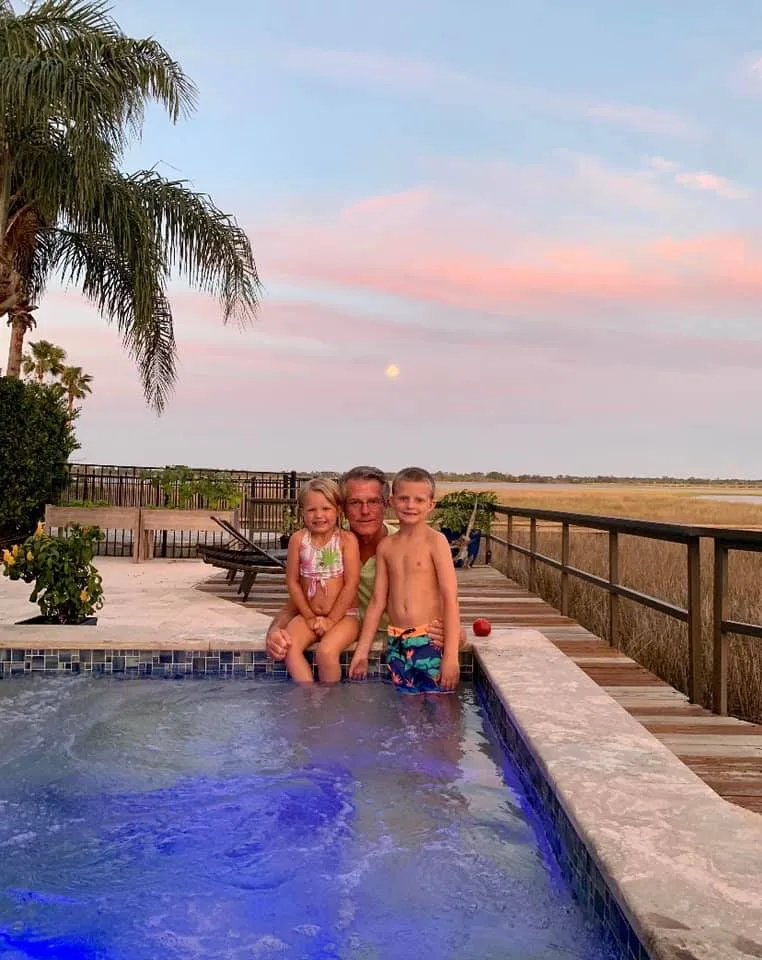 SurfSide Pools & Spas photo 3