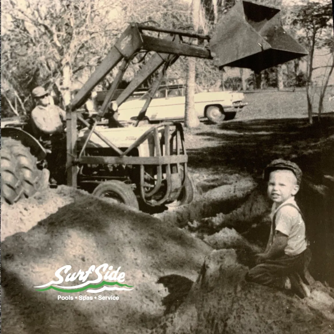 SurfSide Pools & Spas photo 4