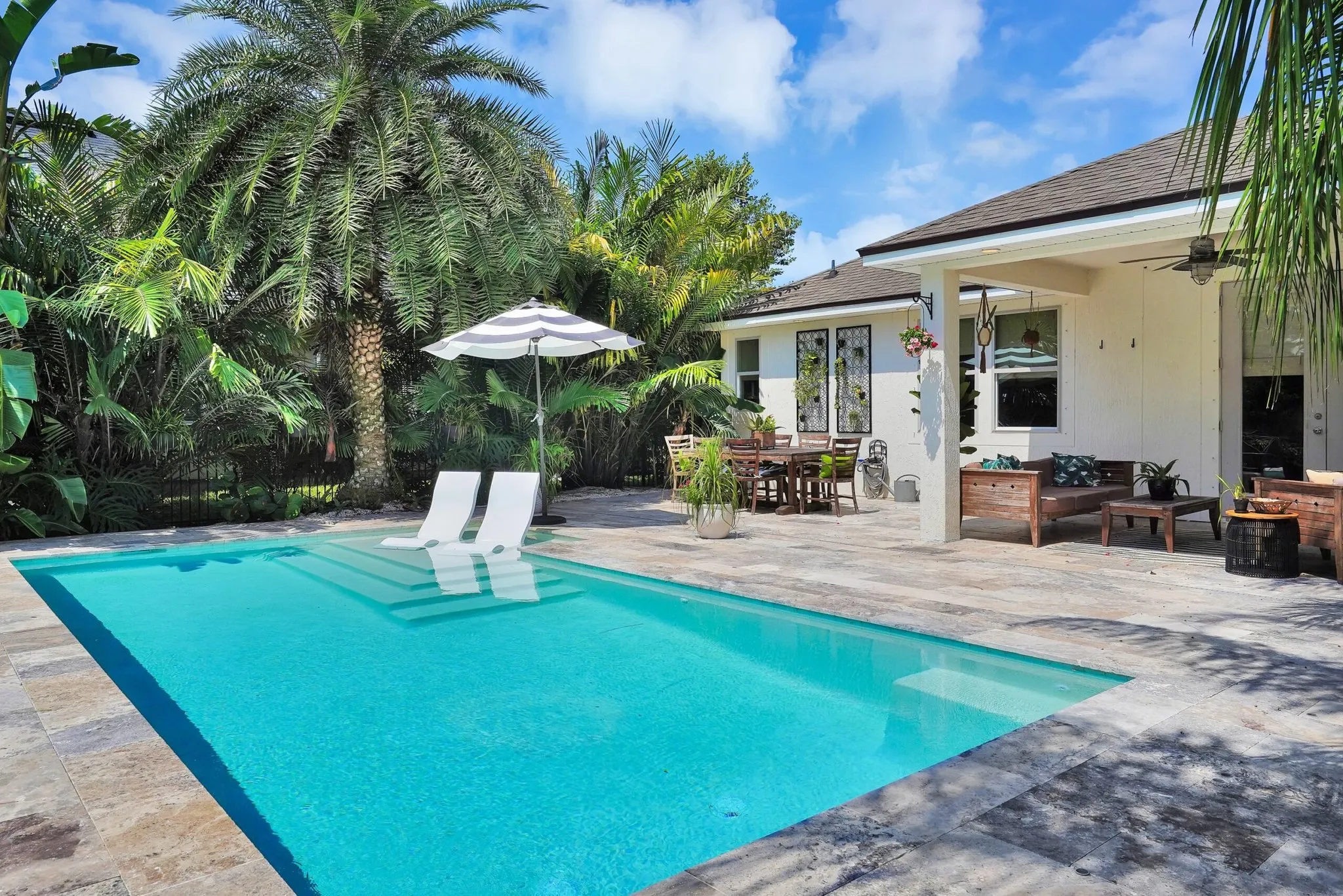 SurfSide Pools & Spas photo 7