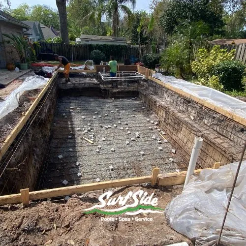 SurfSide Pools & Spas photo 2