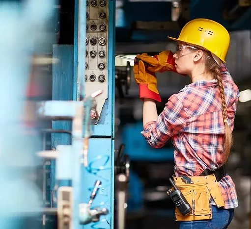 MelFoster Electric LLC photo 1