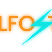 MelFoster Electric LLC logo