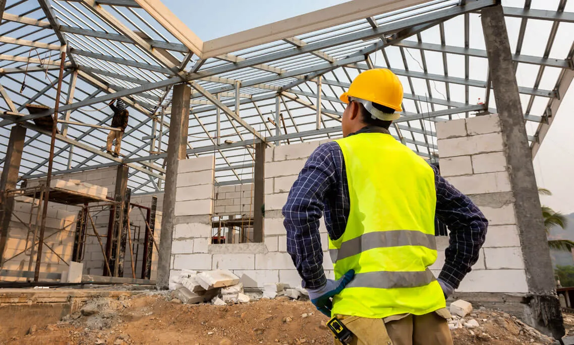 Brothers Roofing photo 2