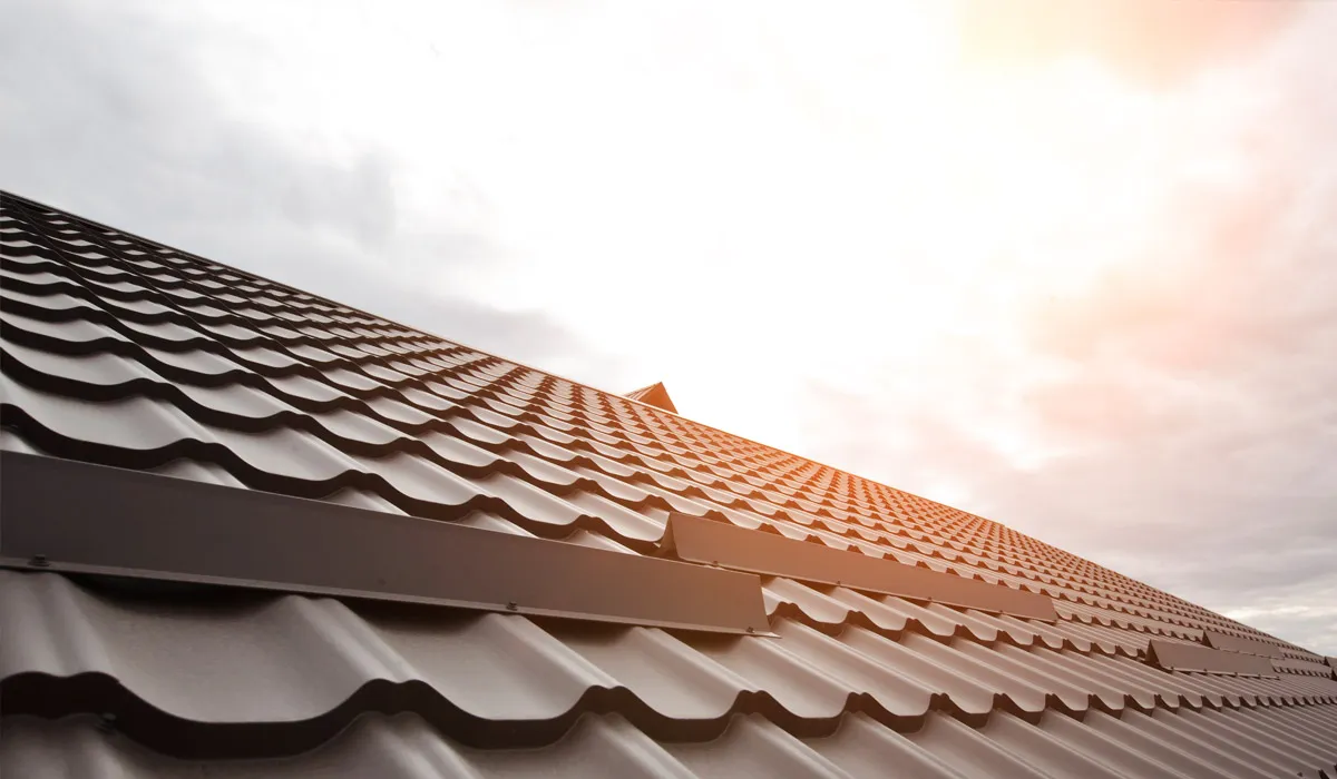 Brothers Roofing photo 3