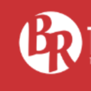 Brothers Roofing logo