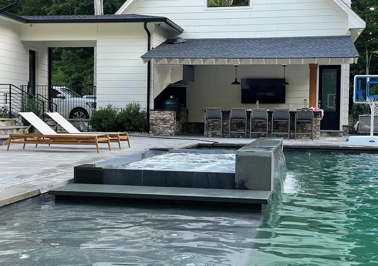 Liquid Designs photo 10