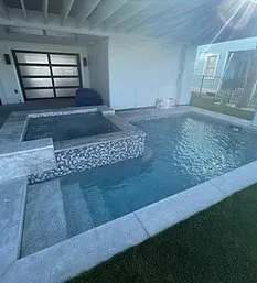 Liquid Designs photo 5