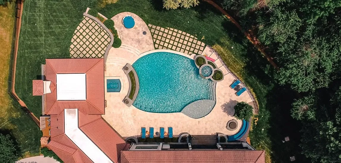 Liquid Designs photo 11