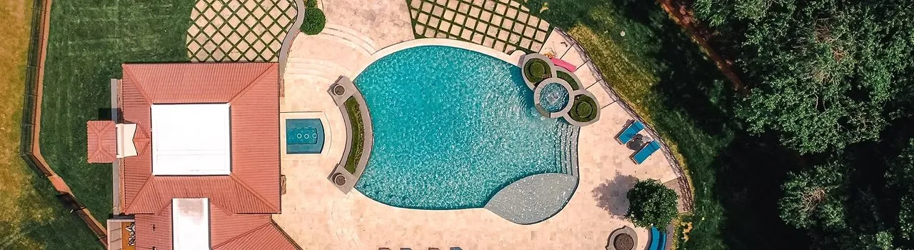 Liquid Designs photo 6