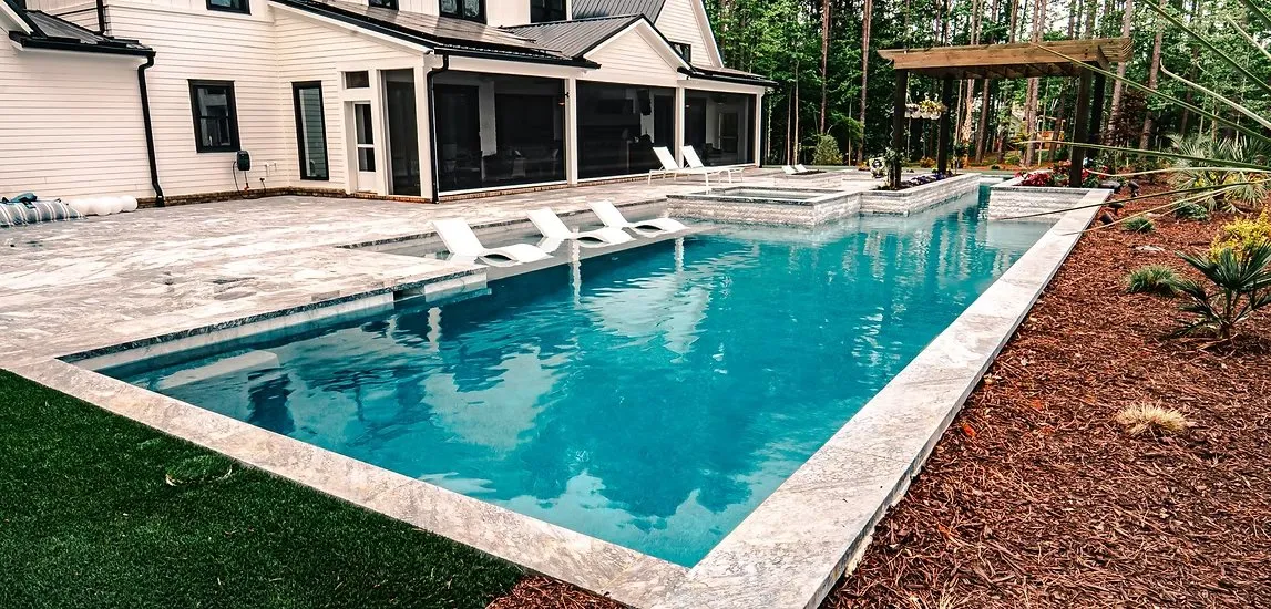 Liquid Designs photo 12