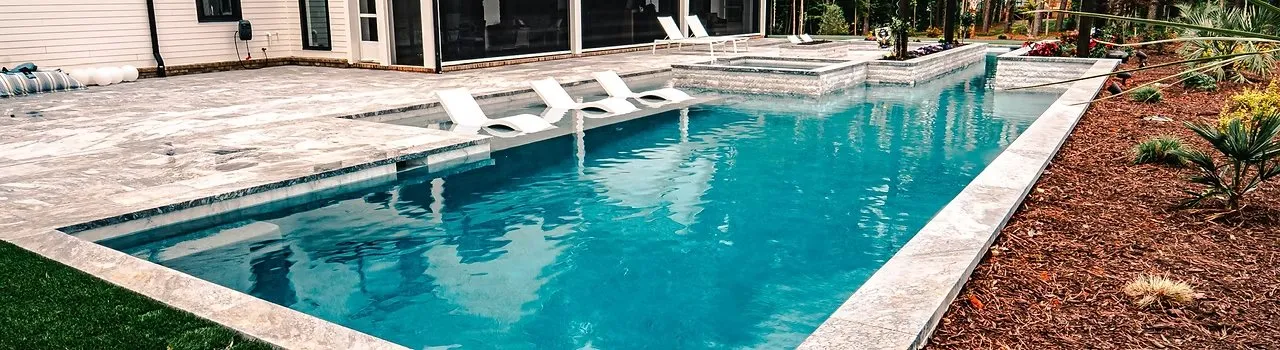 Liquid Designs photo 7