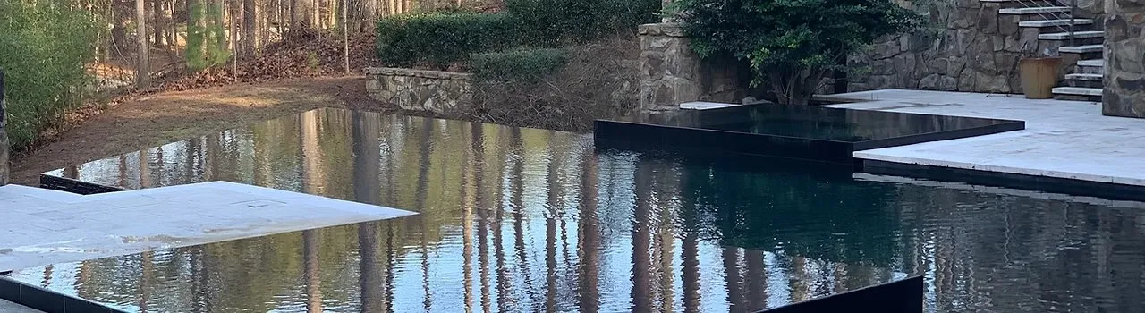 Liquid Designs photo 8