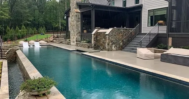 Liquid Designs photo 3