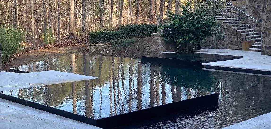 Liquid Designs photo 13