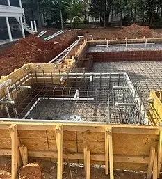 Liquid Designs photo 4