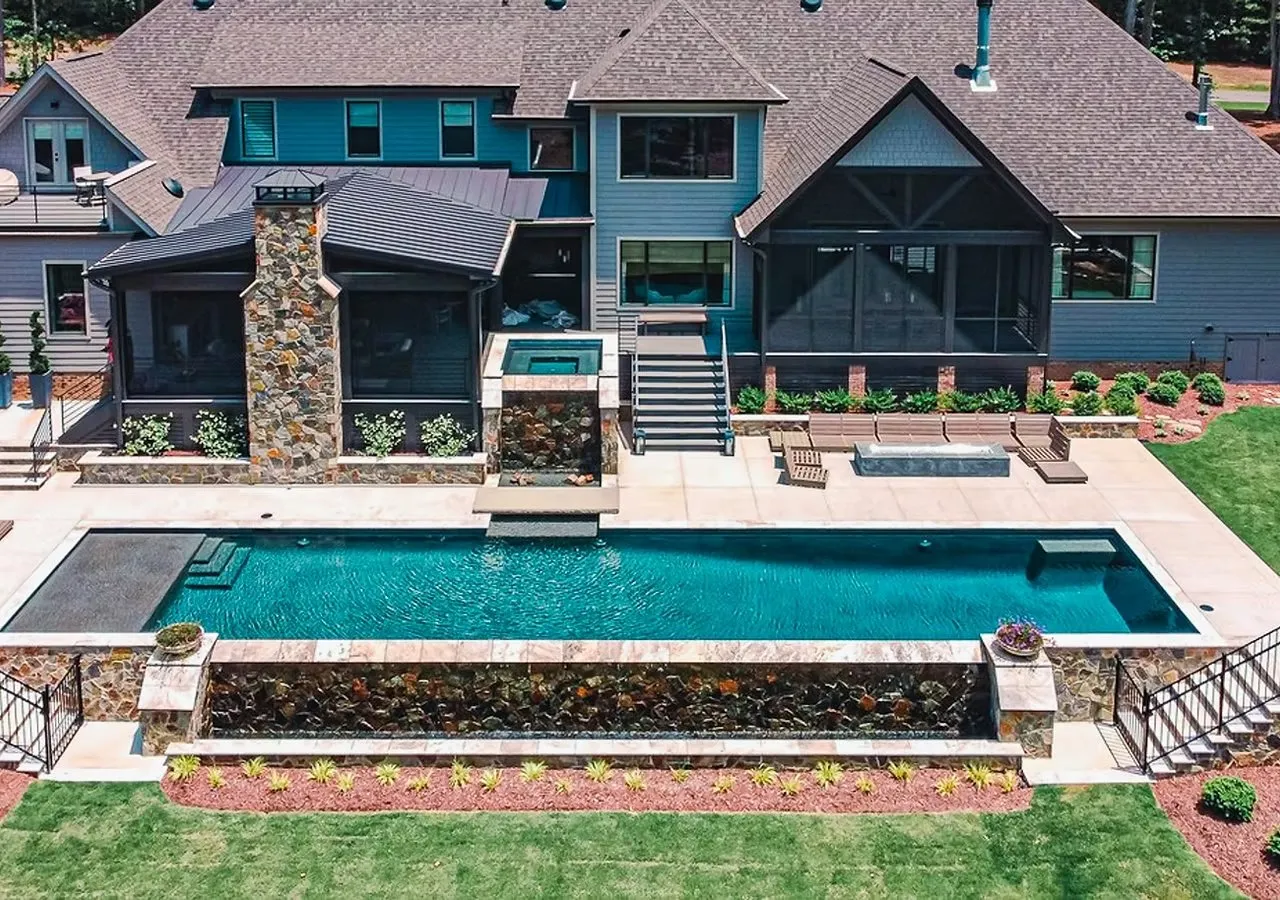 Liquid Designs photo 2