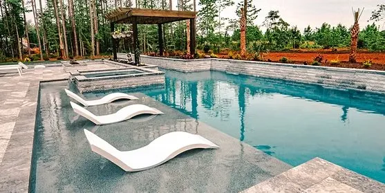 Liquid Designs photo 9