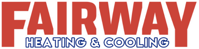 Fairway Heating & Cooling LLC logo