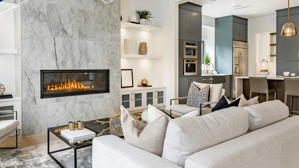 Cole Roofing & Construction photo 4