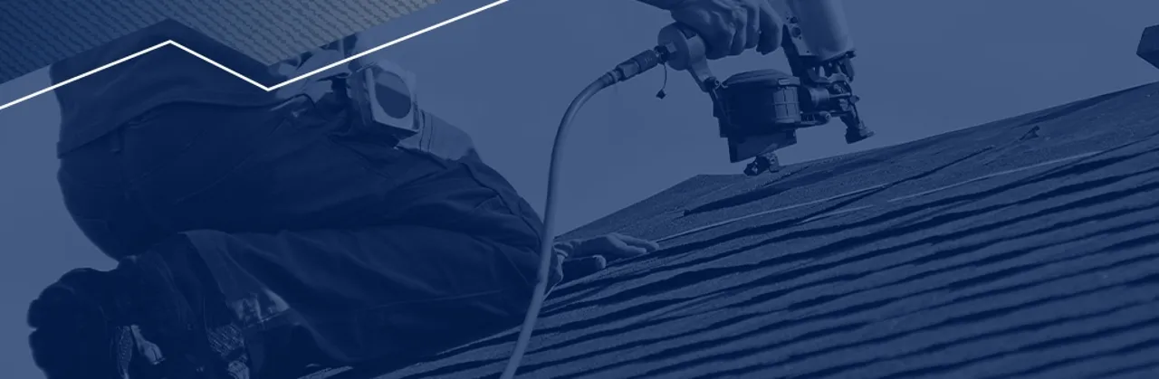 Cole Roofing & Construction photo 2