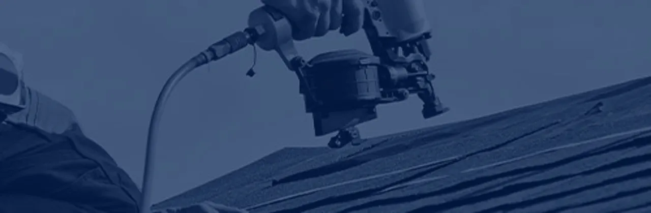 Cole Roofing & Construction photo 1