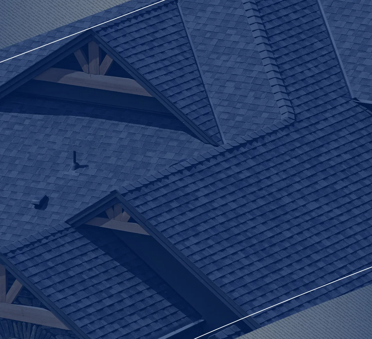 Cole Roofing & Construction photo 5