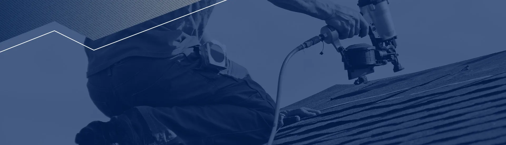 Cole Roofing & Construction photo 3