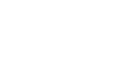 Premier Roofing Company logo