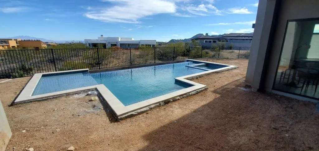 Fowler's Pools photo 15