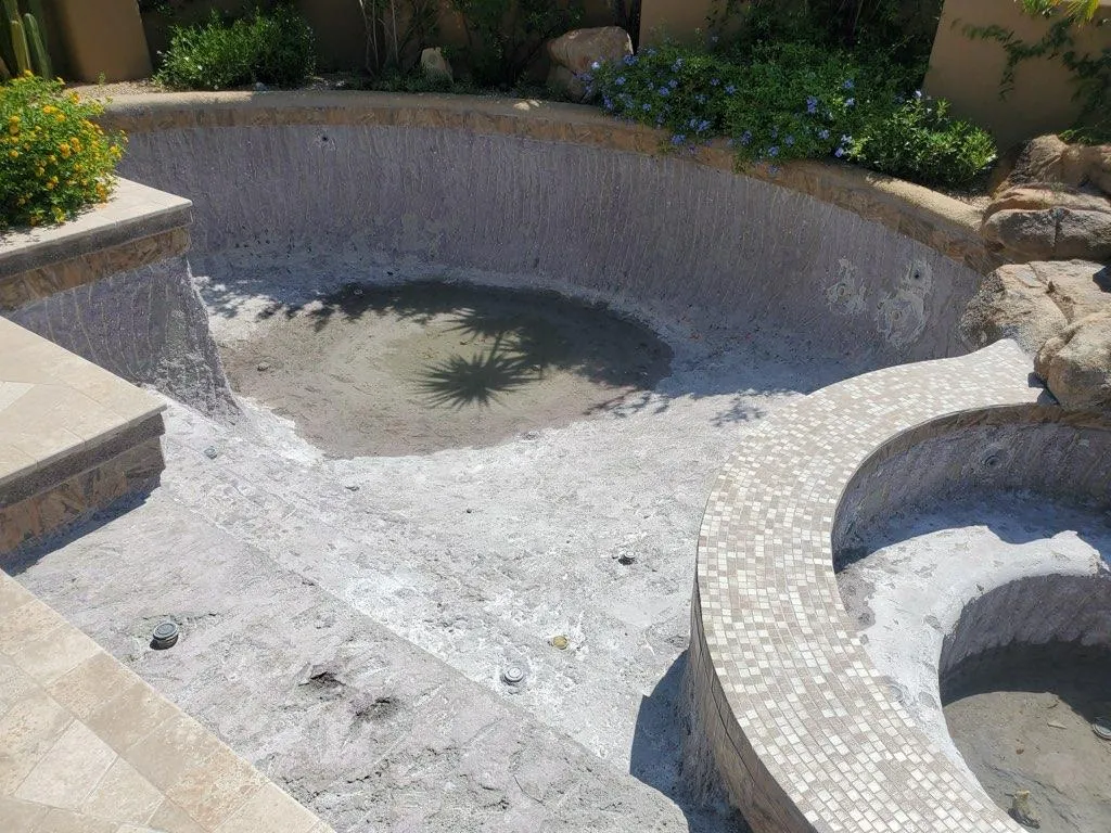 Fowler's Pools photo 8