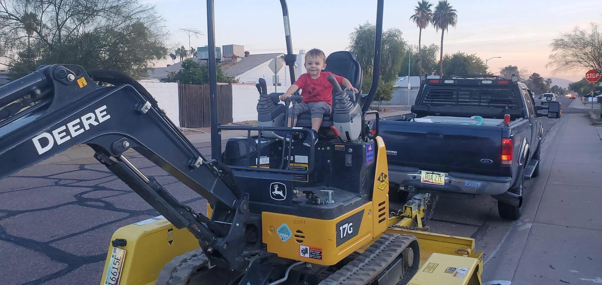 Fowler's Pools photo 10