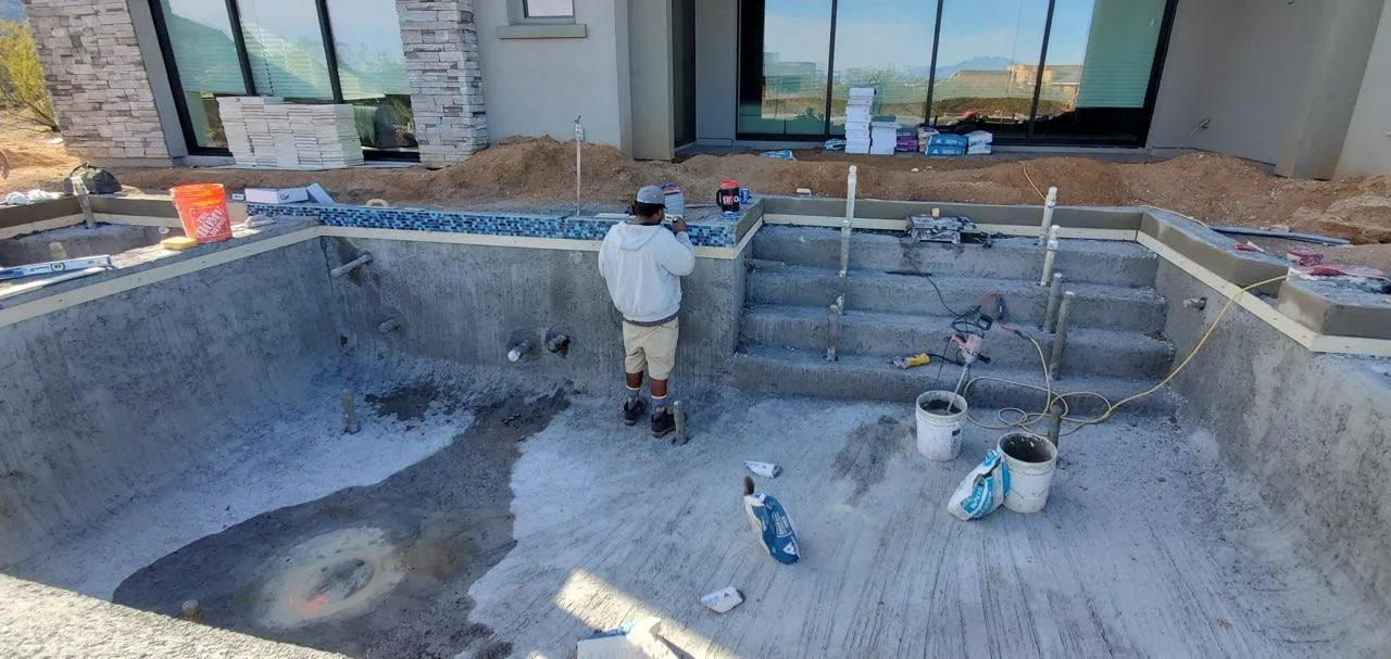 Fowler's Pools photo 13